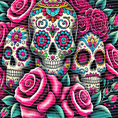 20oz integrate-EJ-4271